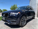 Used 2019 Volvo XC90 T6 Momentum w/ Protection Package Premier image 3