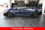 Used 2020 Toyota Corolla SE image 5