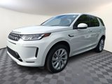 Used 2020 Land Rover Discovery Sport S R-Dynamic image 3
