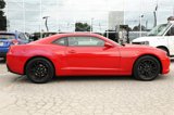 Used 2015 Chevrolet Camaro LT image 6