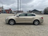 Used 2012 Buick LaCrosse Leather image 5