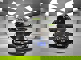 Used 2014 Toyota Prius C Two image 2