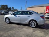 Used 2014 Buick Verano Convenience image 3