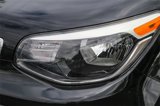 Used 2015 Kia Soul image 3