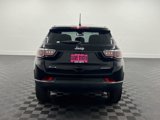 Used 2019 Jeep Compass Sport w/ Cold Weather Group image 4