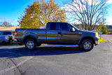 Used 2008 Ford F150 4x4 SuperCab image 3
