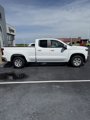 Used 2020 Chevrolet Silverado 1500 LT w/ Convenience Package image 4