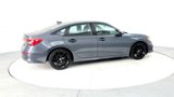 Used 2022 Honda Civic Sport image 6