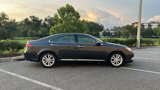 Used 2010 Lexus ES 350 image 2