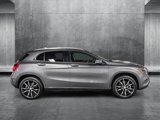 Used 2015 Mercedes-Benz GLA 250 image 4