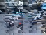 Used 2017 Nissan Murano SV image 5