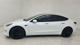Used 2022 Tesla Model 3 Long Range image 3