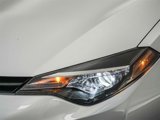 Used 2019 Toyota Corolla L image 5