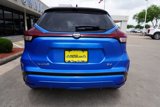 Used 2022 Nissan Kicks SV image 5