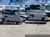Used 2017 Chrysler Pacifica Touring-L Plus image 4