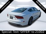Used 2018 Audi A7 3.0T Prestige w/ Prestige Package image 3