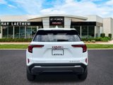 New 2026 GMC Terrain Elevation image 4
