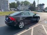 Used 2015 Volvo S60 T5 Premier Plus image 6