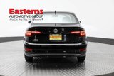 Used 2021 Volkswagen Jetta S w/ Driver Assistance Package image 6