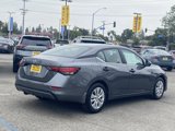 Used 2025 Nissan Sentra S image 3