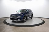 Used 2022 Hyundai Santa Fe SEL w/ Cargo Package image 4