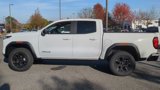 New 2024 GMC Canyon Elevation w/ Convenience Package image 5