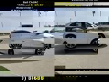 Used 2022 Chevrolet Malibu LT image 6