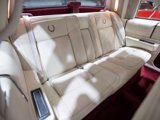 Used 1990 Cadillac De Ville Coupe image 4