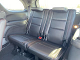 New 2024 Dodge Durango R/T image 6