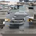 Used 2005 Subaru Forester 2.5X image 4