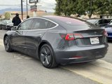 Used 2018 Tesla Model 3 Long Range image 2