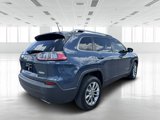 Used 2021 Jeep Cherokee Latitude Lux w/ Sun & Sound Group image 3