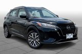 Used 2024 Nissan Kicks SR image 4