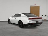 New 2025 Dodge Charger R/T w/ Quick Order Package 25M R/T image 4