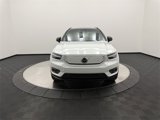 Certified 2021 Volvo XC40 P8 Recharge w/ Advanced Package image 2