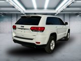 Used 2019 Jeep Grand Cherokee Laredo image 6