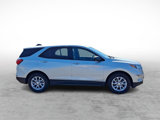 Used 2019 Chevrolet Equinox LS w/ LS Convenience Package image 6