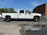 Used 2004 Chevrolet Silverado 3500 2WD Crew Cab w/ Heavy-Duty Power Package image 3