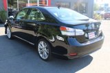 Used 2010 Lexus HS 250h image 5