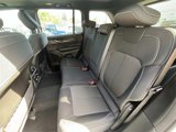 New 2025 Jeep Grand Cherokee Laredo image 5