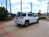 Used 2016 GMC Terrain Denali image 2