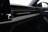 New 2025 Volkswagen Jetta Sport image 6