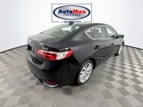 Used 2018 Acura ILX w/ Premium Package image 2