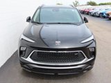 New 2025 Buick Encore GX Sport Touring image 2