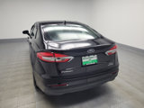 Used 2019 Ford Fusion SE image 6