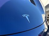 Used 2022 Tesla Model 3 image 4