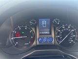 Used 2018 Lexus GX 460 image 6