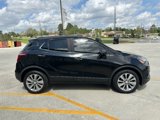 Used 2020 Buick Encore Preferred image 6