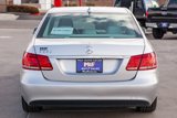 Used 2014 Mercedes-Benz E 350 Sedan image 6