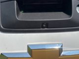 Used 2019 Chevrolet Silverado 2500 W/T image 5